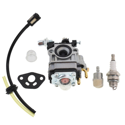 ALL-CARB Carburettor Kit Replacement for Homelite hlt25cs Whipper Sniper Carburetor