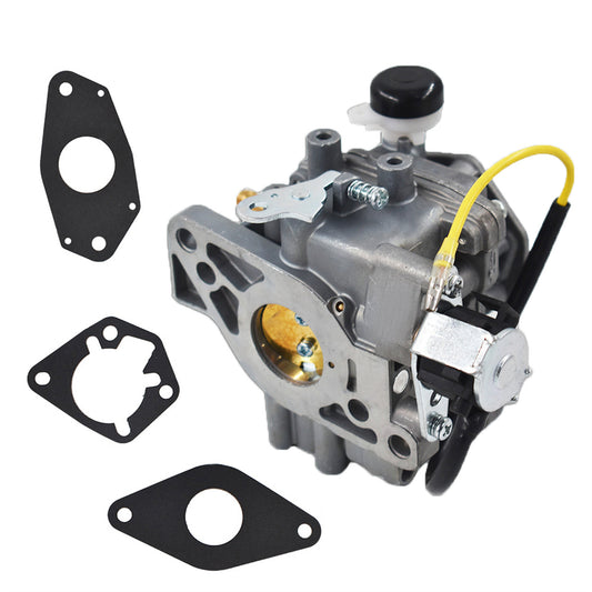 24 853 34-S Carburetor Replacement for Kohler CH20, CH22, CH25, CH26 (Without Accelerator Pump)