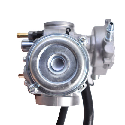 Carburetor Fit for 2002-2010 Suzuki Ozark 250 LT-F250 2x4 13200-05G01 13200-05G00 Carb