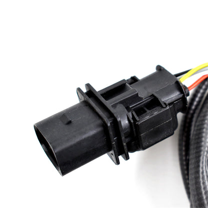 ALL-CARB Air Fuel Ratio Sensor 0258017025 30-2004 Replacement for Honda Accord Civic Odyssey Toyota Camry 2014 2015
