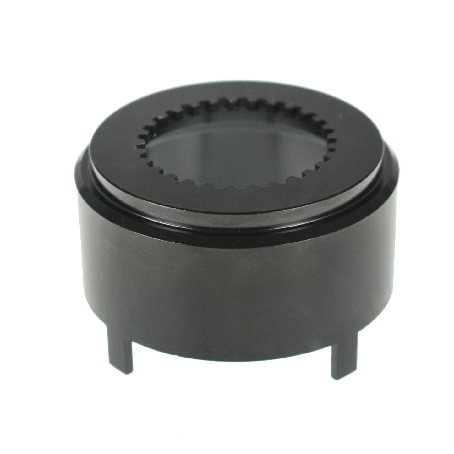 ALL-CARB 5th Gear Lock Nut & Retainer Kit Replacement for NV4500 4WD 2500 3500 5013887AA