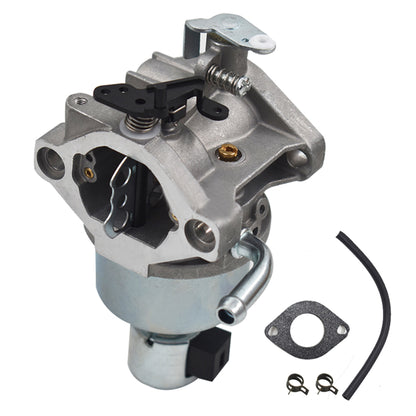 ALL-CARB Carburetor Replacement for 594605 Replace 792768