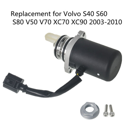 ALL-CARB Coupling Oil Pump 699-002 Replacement for 2003-2010 Volvo Ford Mercury