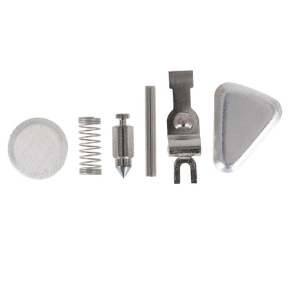 ALL-CARB Air Filter Cover Carb Kit 503 81 77-01 Replacement for 362 365 371 372 372XP Chainsaws