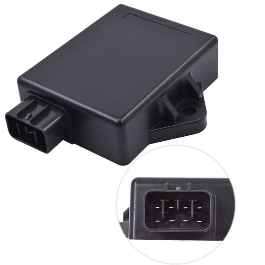 ALL-CARB CDI Ignition Control Module Box Replacement for Polaris Trail BOSS 325 2000 2001 2002