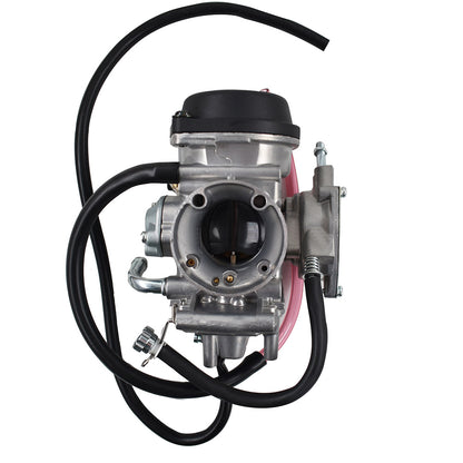 ALL-CARB PD36J Carburetor for Hisun UTV ATV - Version 93-350cc PD36J