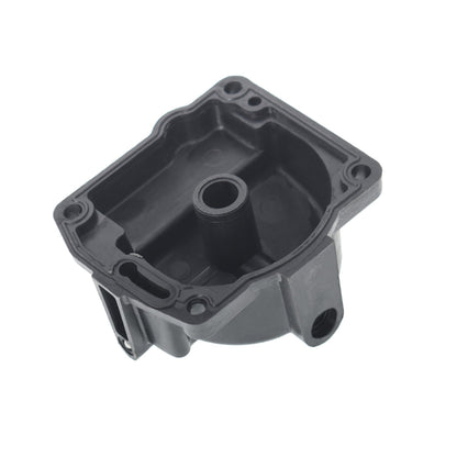 ALL-CARB Carburetor Bowl Float Chamber Replacement for Johnson Evinrude 90 100 105 115 135 150 175HP 1994 & Up