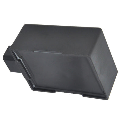 ALL-CARB CDI Box Igniter Replacement for Polaris Sportsman Ranger Scrambler 400 500 3089238 3090232