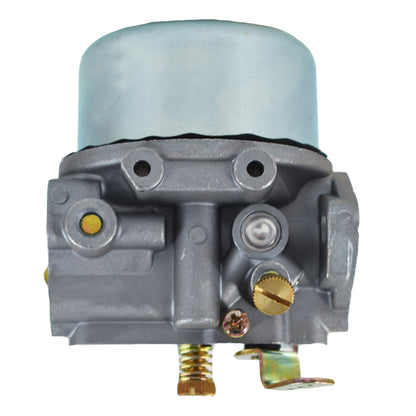 ALL-CARB Carburetor Replacement for Carter #16 Carb K90 K91 K141 K160 K161 K181 Engine Motor Replaces 46 853 01-S 46 053 03-S