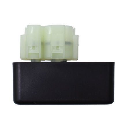 ALL-CARB Ignition CDI Box Replacement for 1987 Honda FourTrax 350 TRX350 4x4