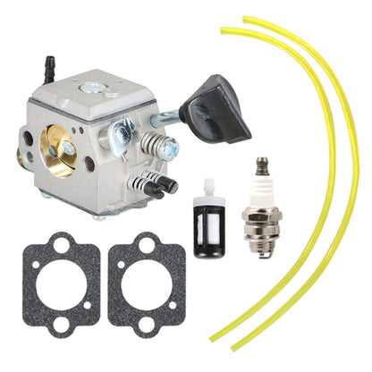 Carburetor Replacement for Stihl BR400 BR420 BR320 BR380 42031200601 Backpack Blower Carb