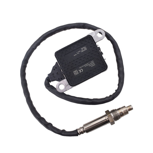 ALL-CARB Nox Sensor Nitrogen Oxide Sensor 22303390 21479638 Replacement for 2011-2016 Volvo VNM VNL VHD Mack CXU CHU GU4 GU5 GU7 GU8 LEU LR600 MRU TD700