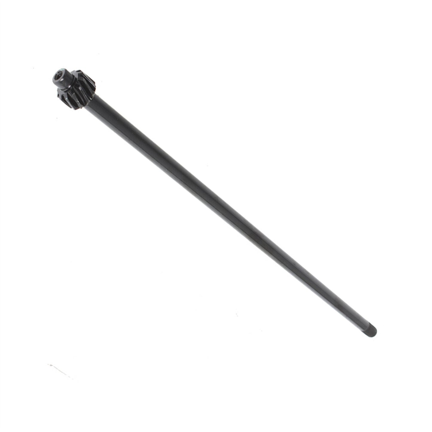 ALL-CARB 738-0919B 76-044 Steering Rod Shaft Replacement for MTD 753-04517 738-0919 738-0919A LT1500 T1000