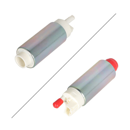 ALL-CARB Fuel Pump + Regulator Replacement for Arctic Cat 550 700 1000 2006-2010 0570-271