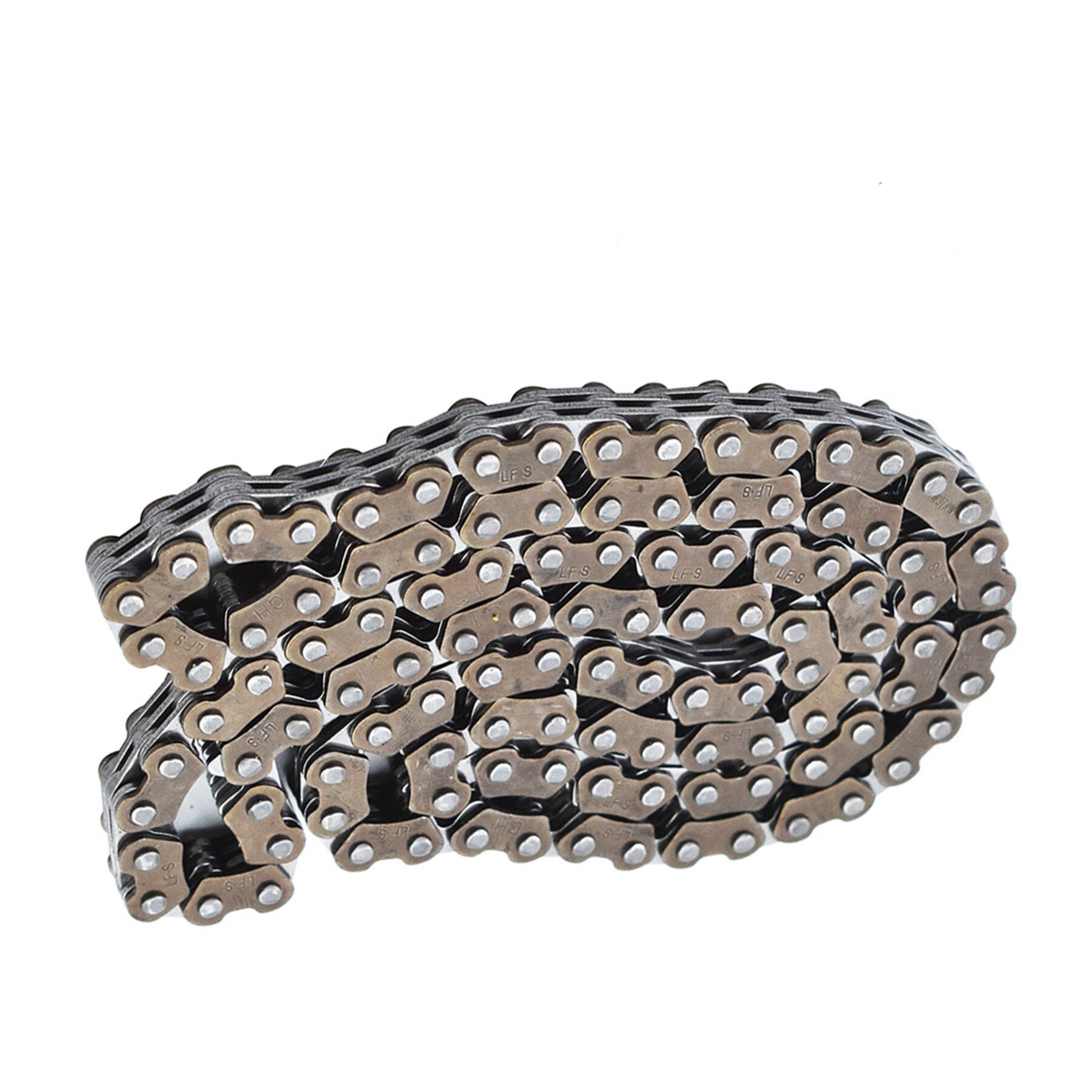 ALL-CARB Cam Timing Chain Replacement for TRX400EX 14401-KCY-671