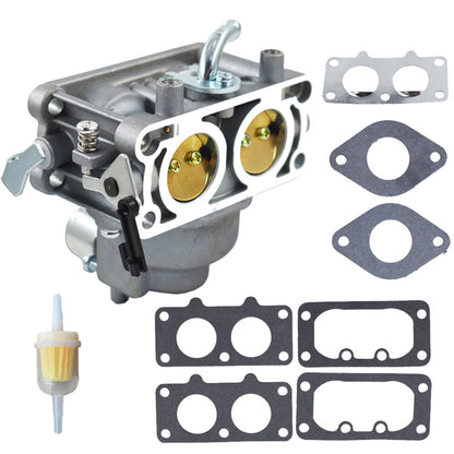 ALL-CARB Carburetor Replacement for Kawasaki Part # 15004-1012 15004-0931 15004-7083