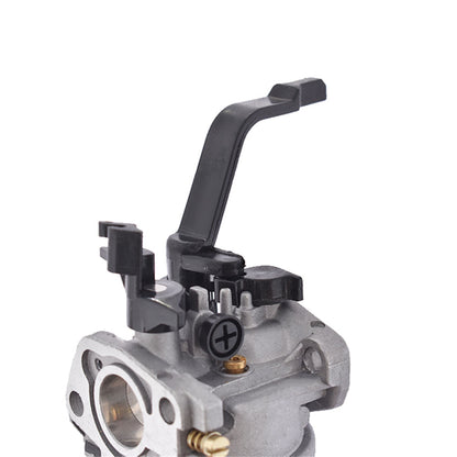 ALL-CARB Carburetor Replacement for CPE 3000 3500 4000 Watt 6.5HP Champion Power Equipment Replacement for Honda Gx120 Gx160 GX168 Gx200 5.5Hp 6.5Hp DG2900 DG3000 2900 3000W carb