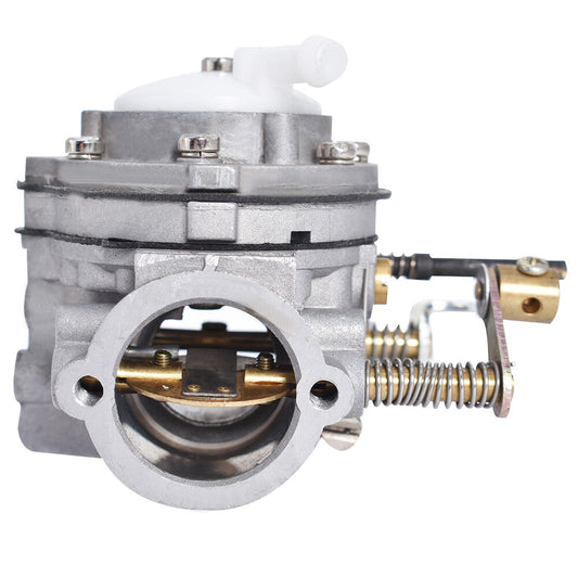 ALL-CARB New Carburetor Carb Replacement for 2 Cycle Golf Cart 1967-1981