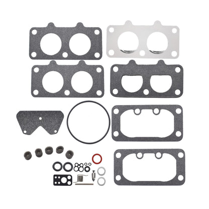 ALL-CARB New Carburetor Overhaul Kit Replacement for 797890