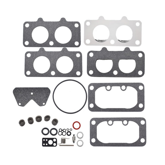 ALL-CARB New Carburetor Overhaul Kit Replacement for 797890