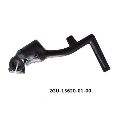 ALL-CARB Kick Start Replacement for Yamaha Banshee 350 YFZ350 1987-2006 2GU-15620-01-00