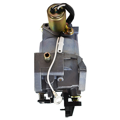 Carburetor Carb Replacement for MTD 951-05149 HY-4P90F Replacement for Cub Cadet CC760ES 12AE76JU Mower