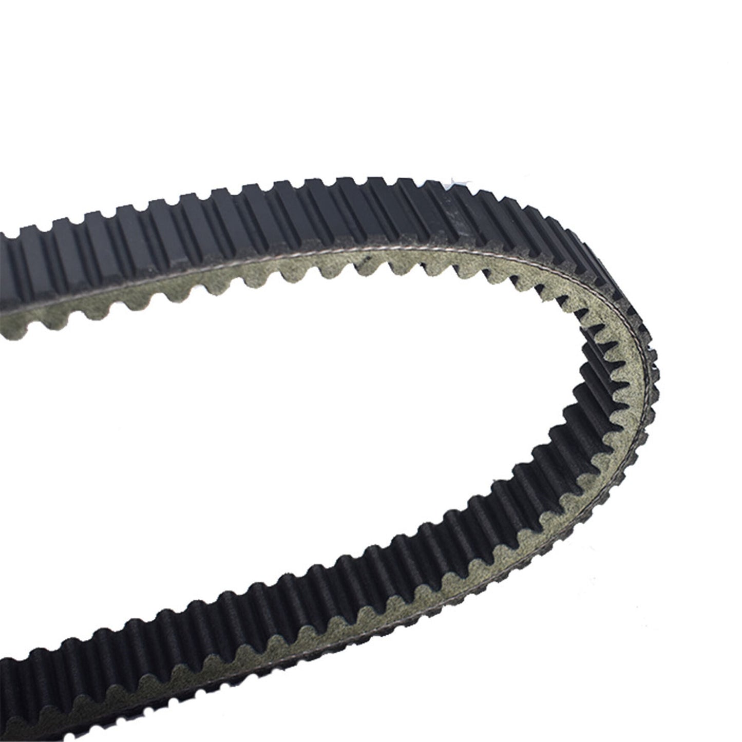 ALL-CARB Drive Belt Replacement for 2014-2019 Polaris RZR XP XP4 1000 3211180