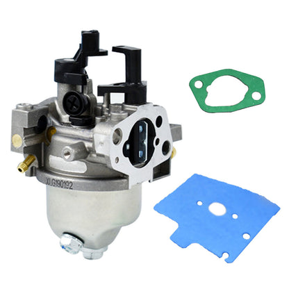 ALL-CARB Carburetor 14 853 49S Replacement for Kohler XT650 XT675 XT149 20371 Replace 1485349S