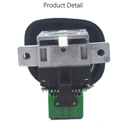 ALL-CARB Turn Signal Switch Replacement for 2005-2012 Volvo VN VNL VNM 20797838 20399170 20479584 20797838