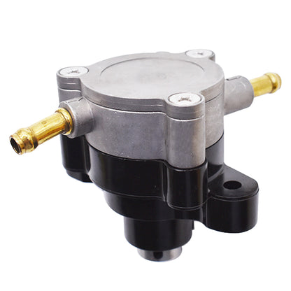 ALL-CARB Replace Fuel Pump Fit for 2000 Yamaha 4-Stroke Outboards F75,F80,F90,F100,F115 and LF115 HP Engines 68V-24410-00-00
