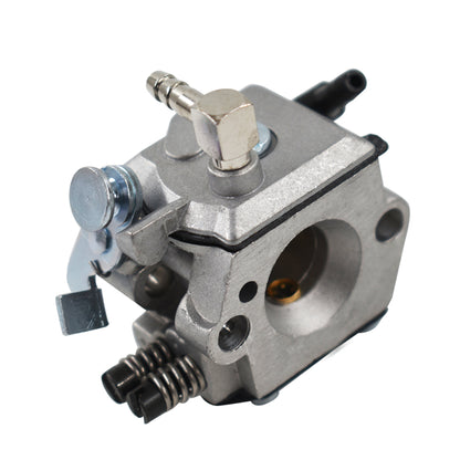 HU-40D Carburetor Replacement for Stihl 028 028AV Replacement for Tillotson HU-40D Chainsaw