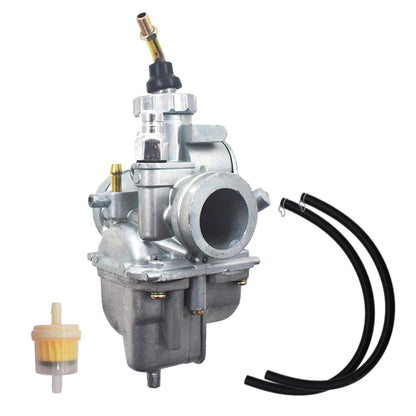 Carburetor Replacement for Yamaha TTR 125 TTR125 TTR-125 2000-2007 TTR125 TTR125E TTR125L TTR125LE Carb