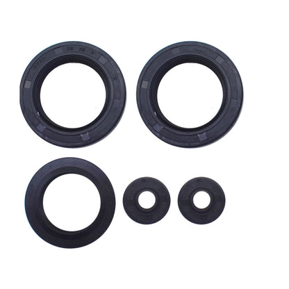New Gasket Kit Fits for Polaris400 Xplorer Scrambler 1995-2002 Trail Blazer 2003