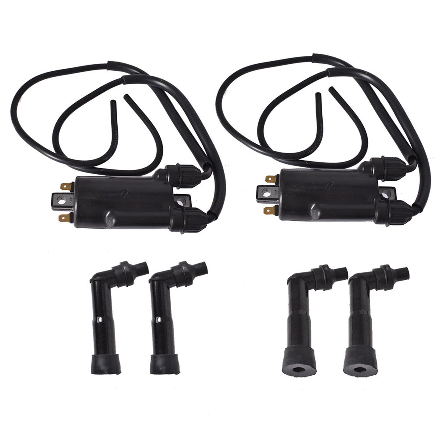 ALL-CARB Ignition Switch Fuel Gas Cap Seat Lock Key Set Replacement for Honda CBR600F4/F4i CBR1000RR CBR1100XX CBR600RR CBR900RR CBR929RR CBR954RR CB900F