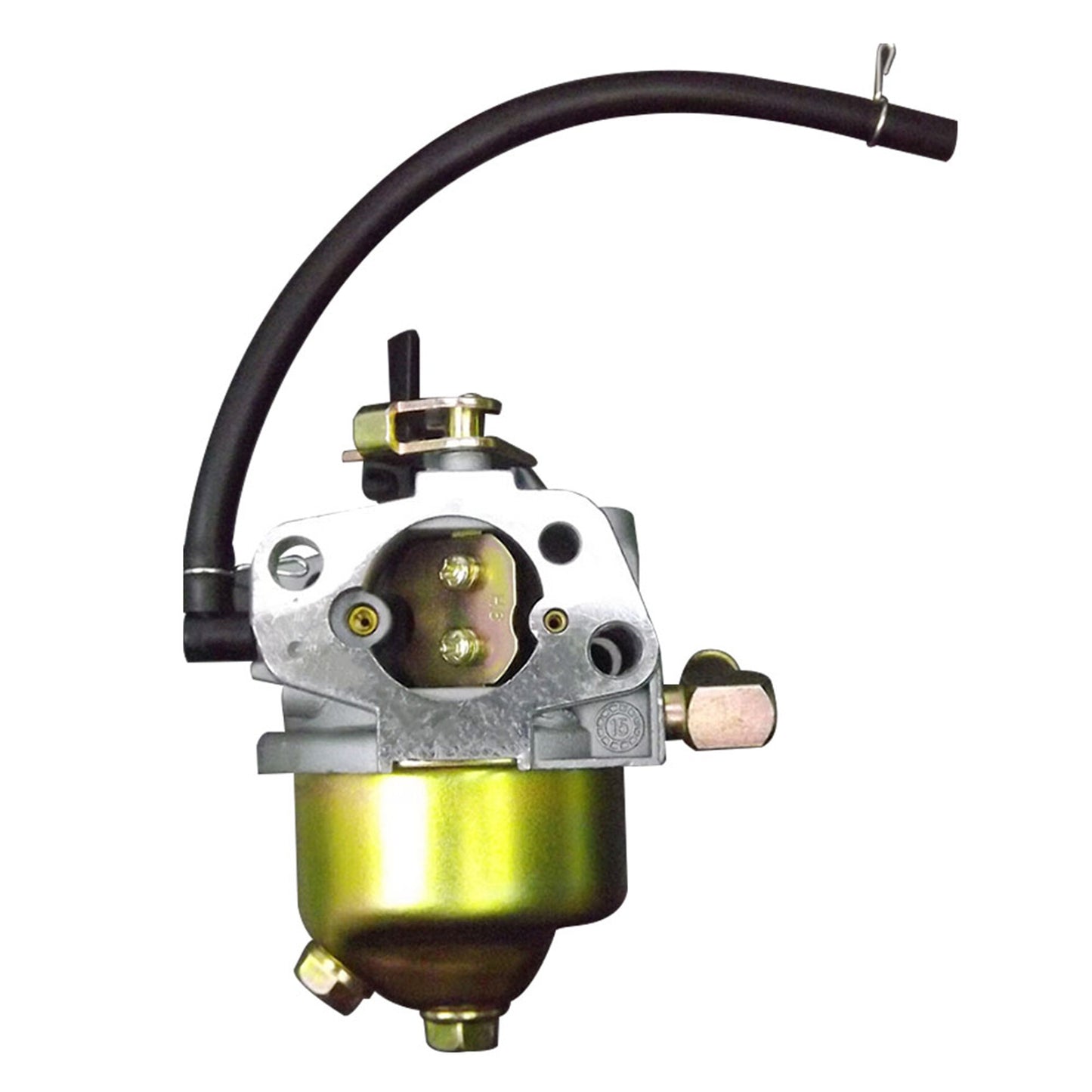 Carburetor Replacement for Troy-Bilt Storm 2410 2420 2620 2690 2690XP 170-SU 270 Snow Blower