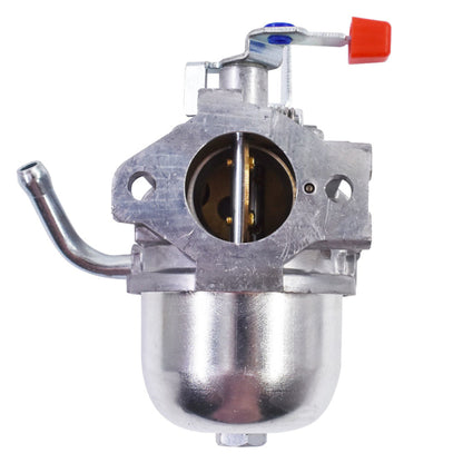 0A4600 Carburetor for Generac XG8000E 091187 091187A GN410HS GN410 GN360 GH360 A4600 000935-3 410cc Generator RV Generator GN360 GN410 410HS GN360 Carburetor