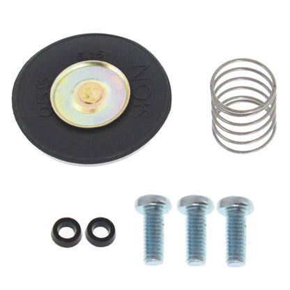 ALL-CARB Rebuild Kit Replacement for Kohler CH640 CH680 CH730 CH740 LH685 LH690 LH750 LH755 2475708-S