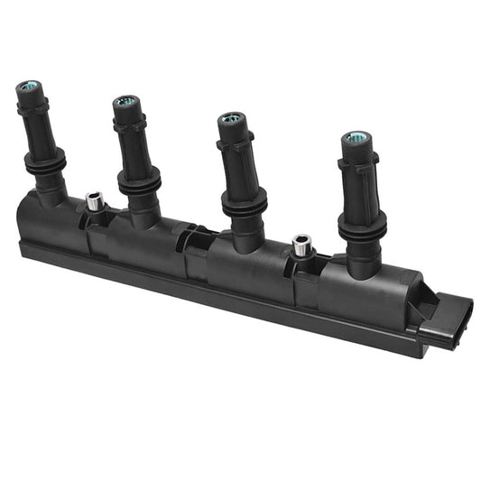 ALL-CARB 1208092 Ignition Coil Replacement for Buick Encore Chevrolet Cruze Sonic Trax Volt ELR