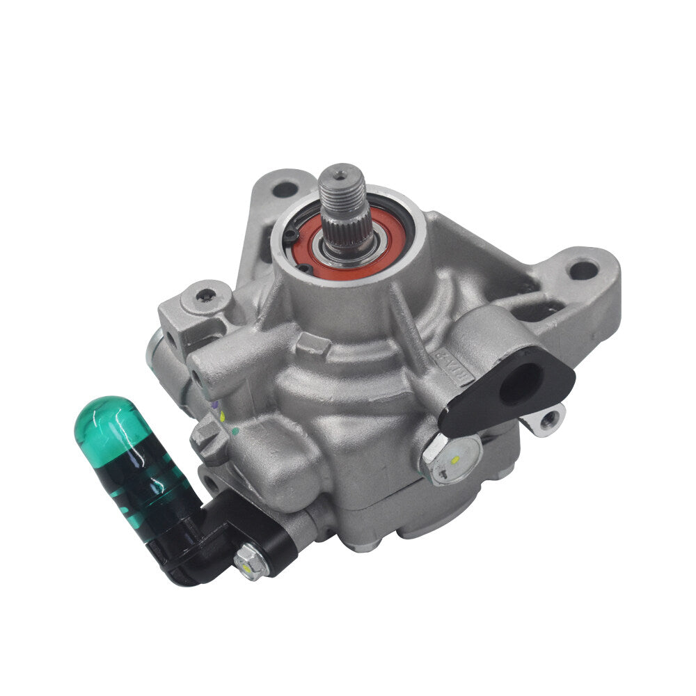ALL-CARB Power Steering Pump 56110PNBA01 Replacement for 02-11 Honda CRV Accord Acura RSX 2.0L 2.4L