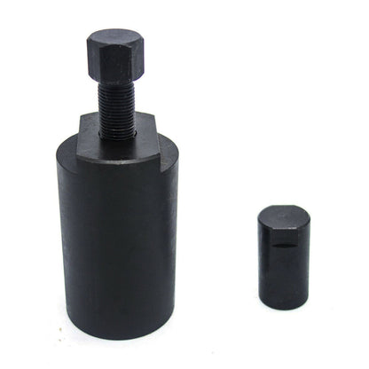 ALL-CARB 38mm x 1.5 RH Female Flywheel Rotor Magneto Puller Tool PP2732 Replacement for Suzuki Kawasaki and More