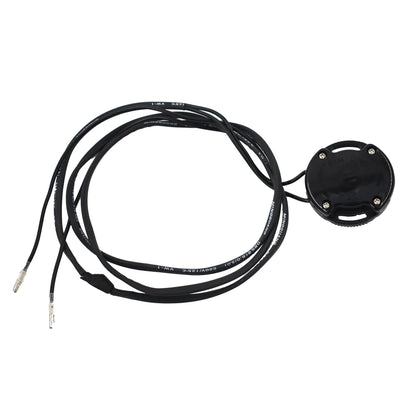 ALL-CARB Power Tilt/Trim Sender Limit Switch Kit Replacement for MerCruiser 805320A03 Alpha Bravo Sterndrive, MC-I, R, MR, Alpha One, Alpha One Gen II