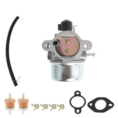 12-853-82 Carburetor Replacement for Kohler CV12.5 CV13S CV13T CV14 CV14S CV15T CV16S CV15S CV13S 12-853-82 12-853-139-s 12-853-57 AM125355 12 853 140-s