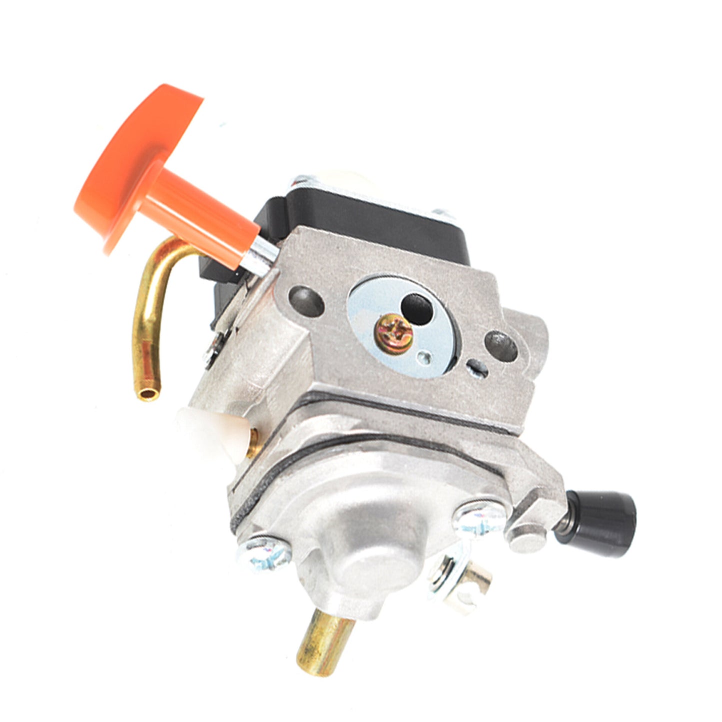 Carburetor Replacement for Stihl FC100 FC110 FC90 FC95 FS90R FS100 FS87R FS90K with Air Filter