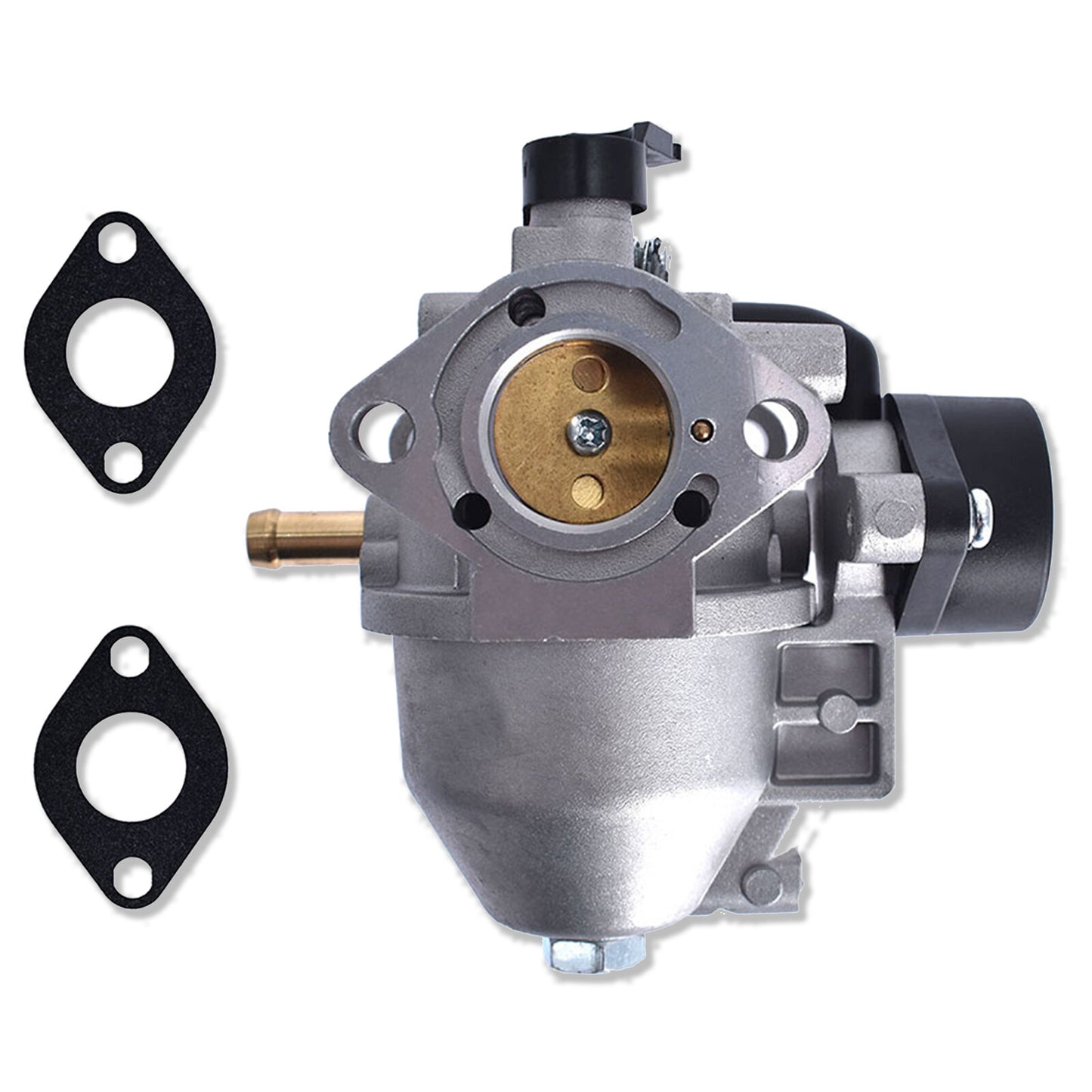 ALL-CARB Carburetor Replacement for Kawasaki 15004-0951 carburetor for FJ180V-AM11 Replace 15004-0833 15004-2071