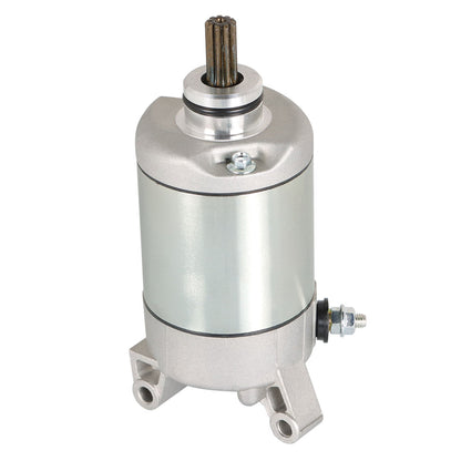 ALL-CARB Starter Motor Replacement for Polaris RZR570 Sportsman 570 Ace 570 Ranger 570