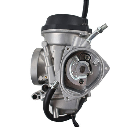 Carburetor Fit for Suzuki LTZ400 2003-2007 LTZ 400 2x4 Quadsport ATV Carb