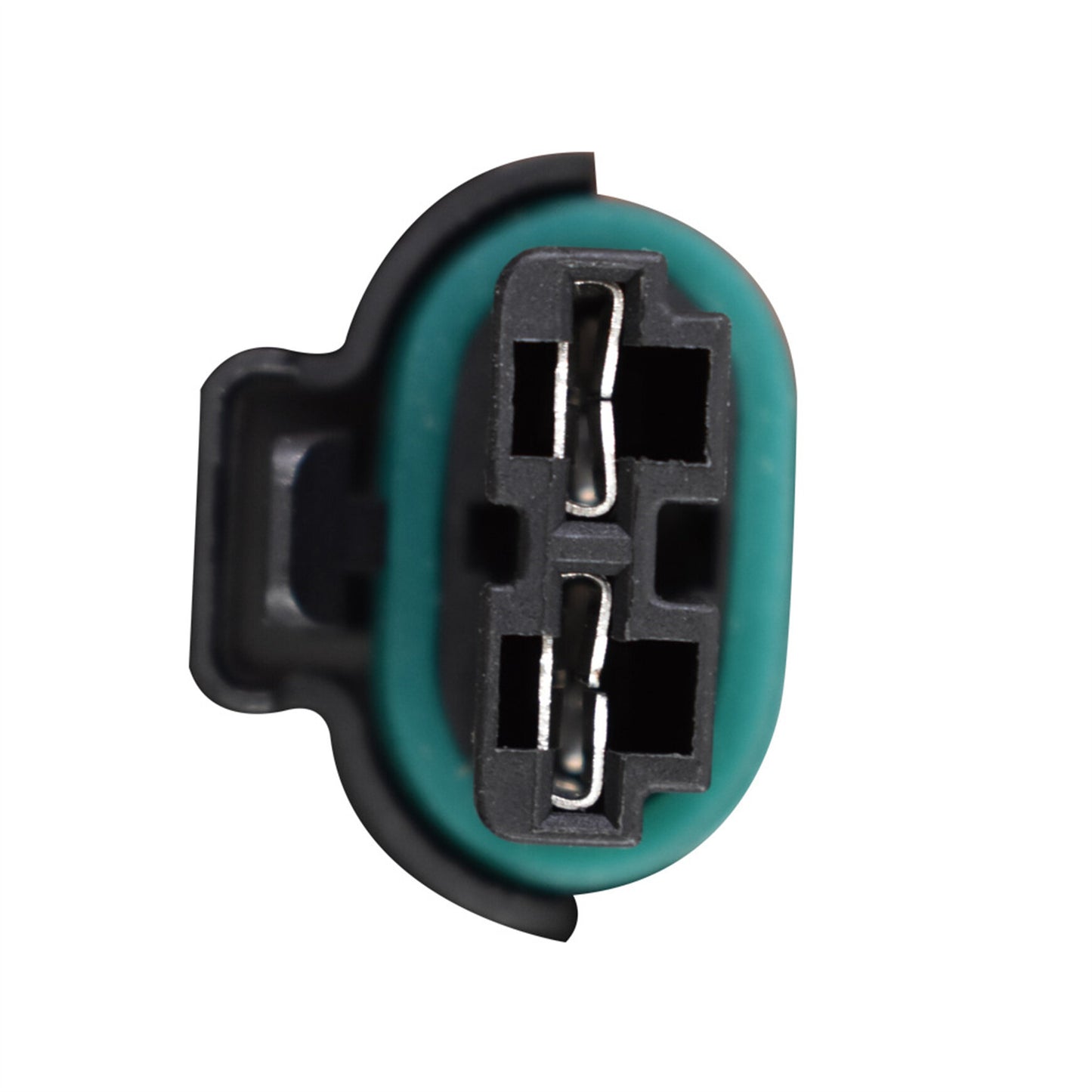 ALL-CARB Radiator Cooling Fan NI3115149 Replacement for 2014-2019 Infiniti QX60 2013-2019 Nissan Pathfinder