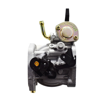 ALL-CARB Carburetor Kit 16100-ZE6-W01 Replacement for Honda GXV120 GXV140 HR214 HRA214 HR215 HR216 Carb Lawn Mower