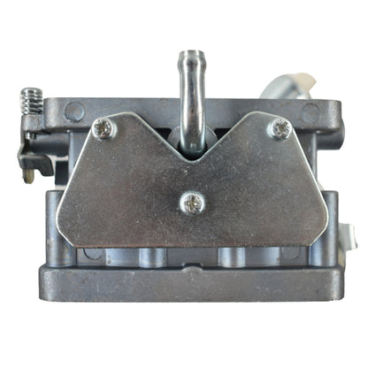 Carburetor replacement for John Deere L118, L120, LA130, LA135, LA140, LA145, LA150 Lawn Mower Models