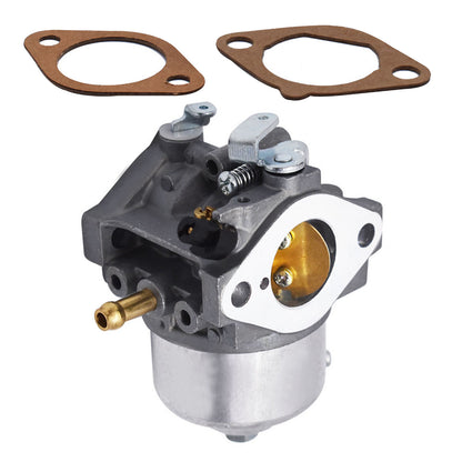 ALL-CARB Carburetor Replacement for John Deere 285 320 345 for Kawasaki FD590V Engine LawnMowerCarb AM122617